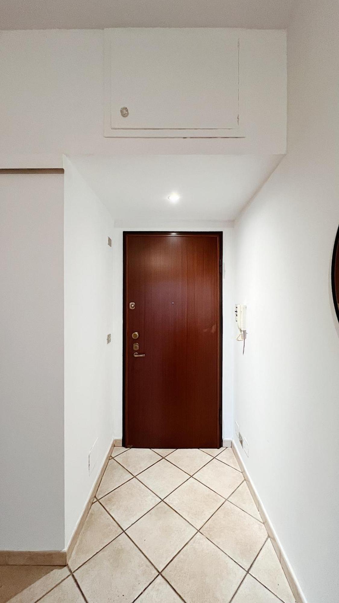 Suite Cappuccino - Turin Crocetta Porta Nuova تورينو المظهر الخارجي الصورة