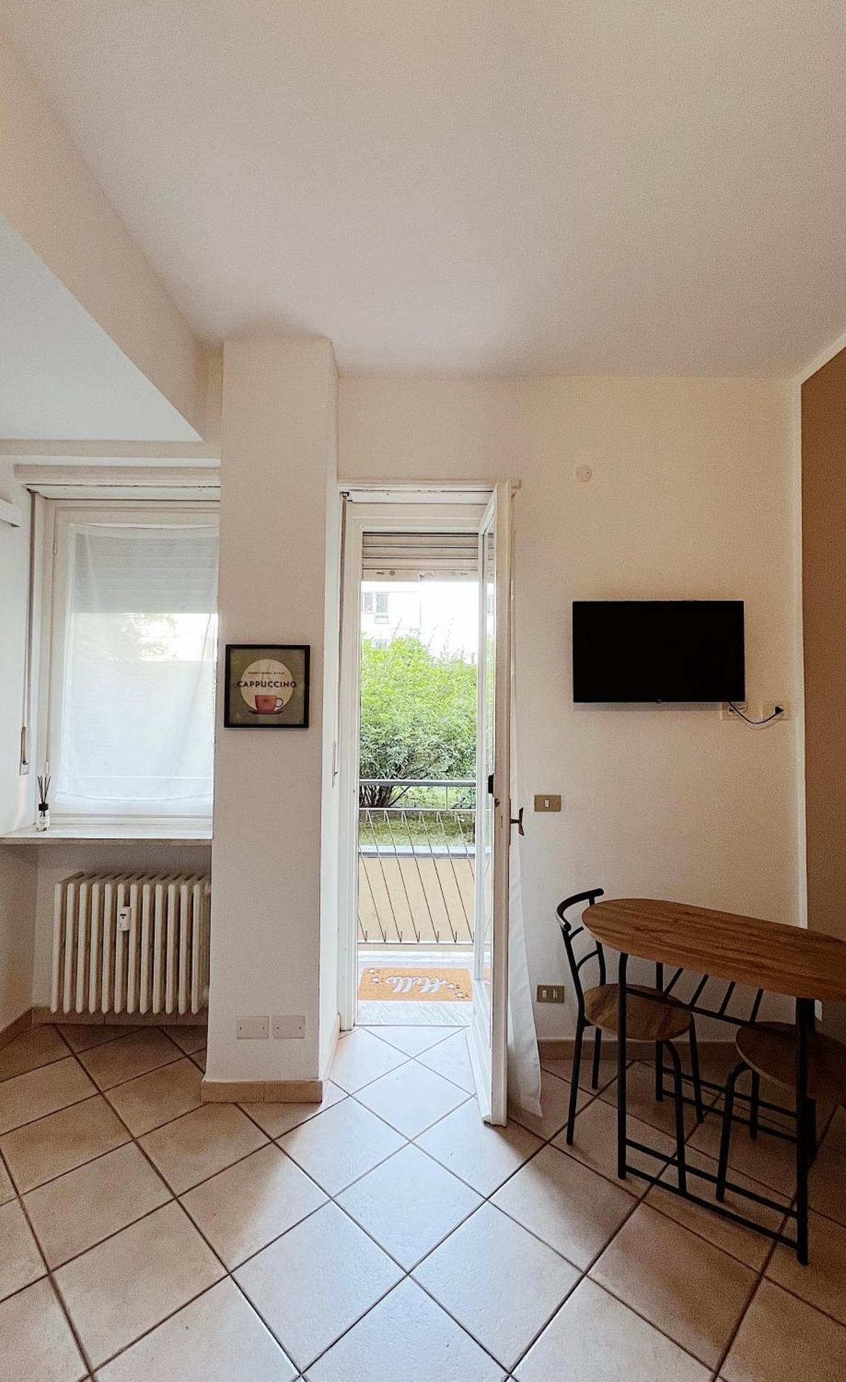 Suite Cappuccino - Turin Crocetta Porta Nuova تورينو المظهر الخارجي الصورة