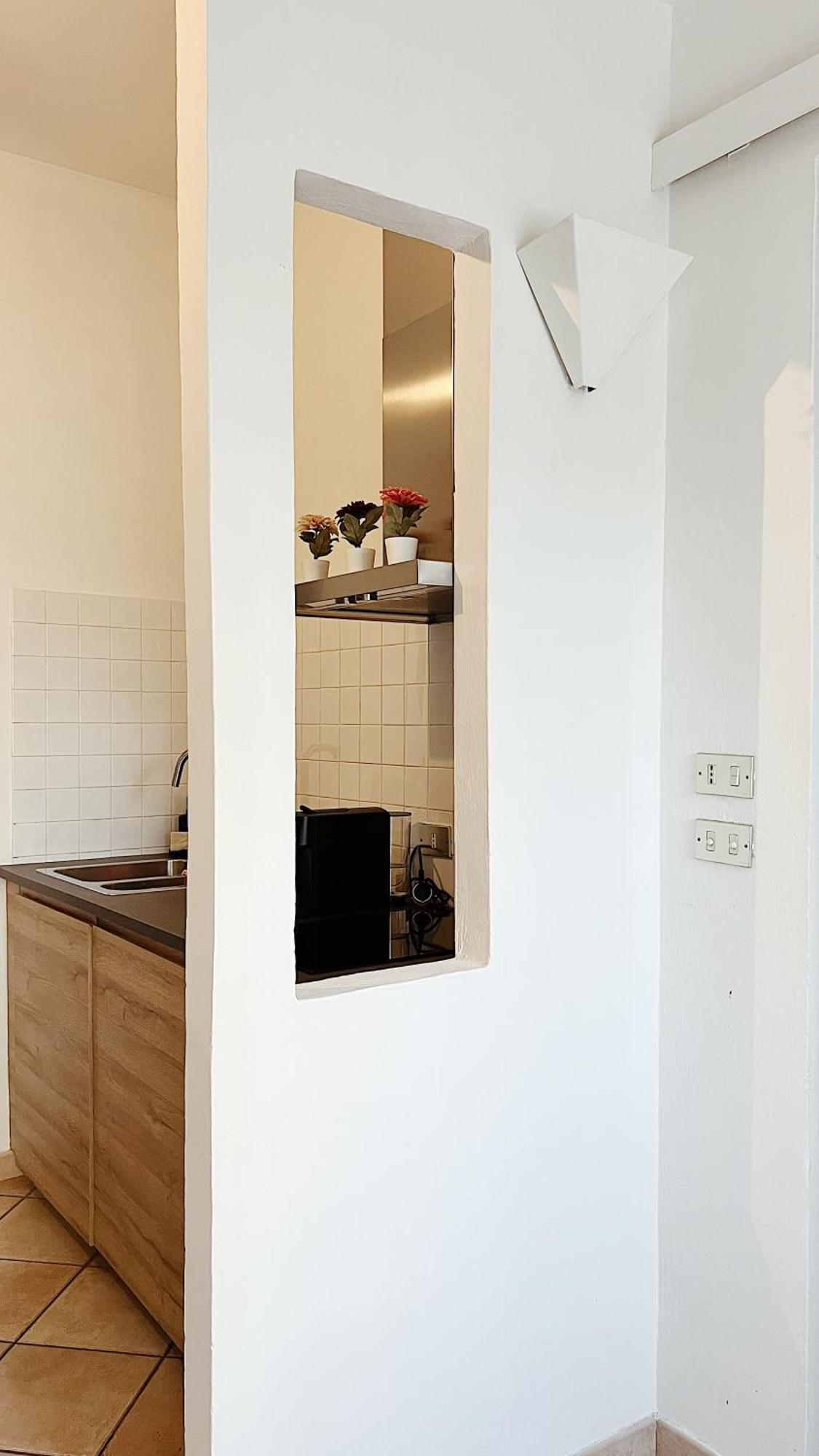 Suite Cappuccino - Turin Crocetta Porta Nuova تورينو المظهر الخارجي الصورة