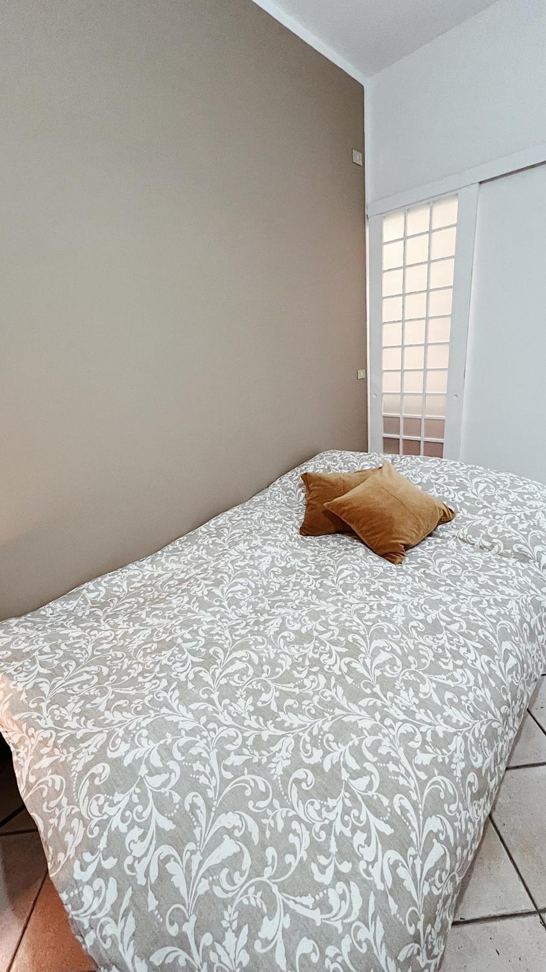 Suite Cappuccino - Turin Crocetta Porta Nuova تورينو المظهر الخارجي الصورة