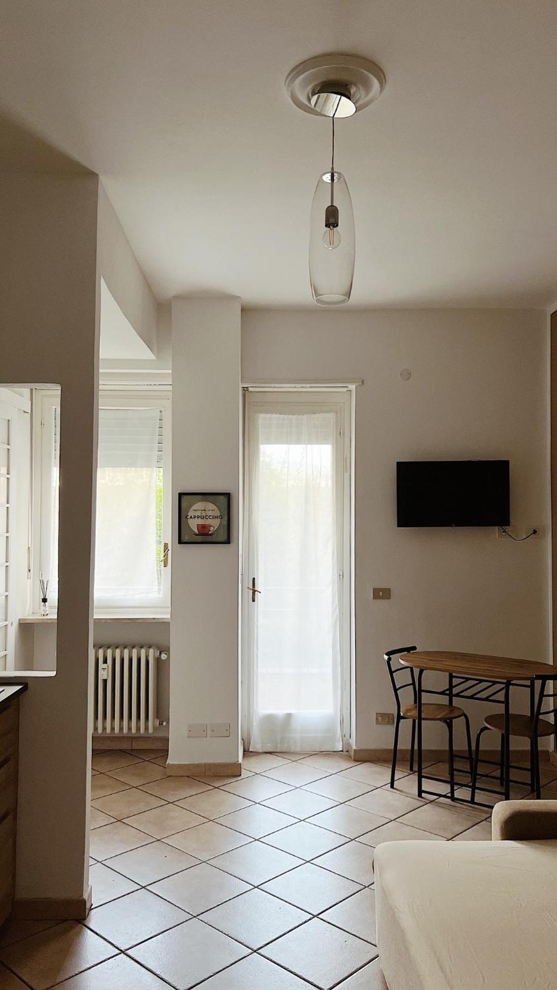 Suite Cappuccino - Turin Crocetta Porta Nuova تورينو المظهر الخارجي الصورة